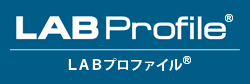 NLP - LABプロファイル公式サイト「言葉で人を動かすNLP」